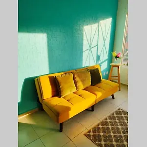 https://cariito-mo.allrivieramayahotels.com