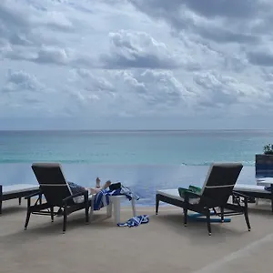 https://ocean-dream.quintano-roohotels.com