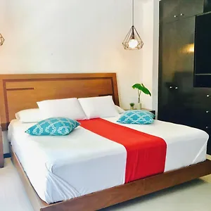 https://deluxe-apartment-centro-playa-playa-del-carmen.quintano-roohotels.com
