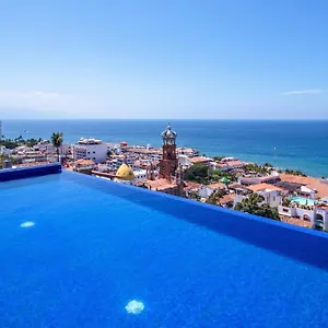 nise.hotelspuertovallarta.org/